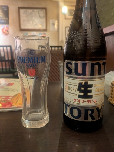 GRAND PA Nakano Sanmoru Ten photo 3