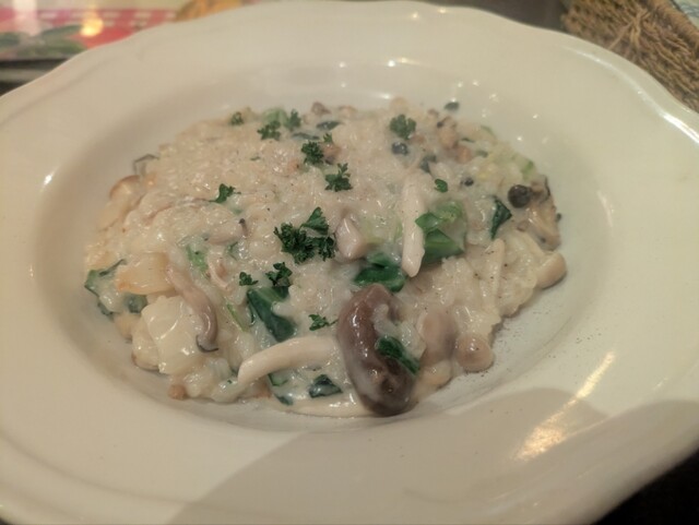 GRAND PA Nakano Sanmoru Ten photo 2