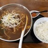 拉麺 さとう
