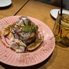 kawara CAFE＆DINING 天王寺ミオ店