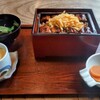 皿屋 福柳 - 