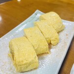 割烹居酒屋 ながつ - 