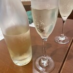 エノテカ・リオーネ - 