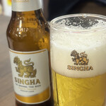 タイーヤータイ - 