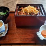 皿屋 福柳 - 