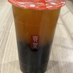 貢茶 - 