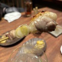 吾一 西天満店 - 