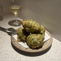 erba - 
