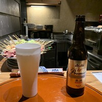 焼鳥 サイヒ - 