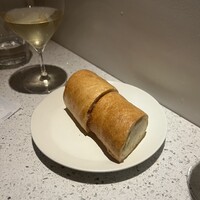 erba - 