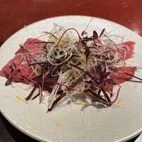 焼肉もちお - 