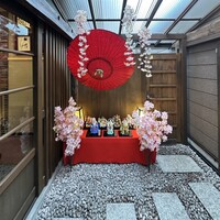 入谷鬼子母神門前のだや - 