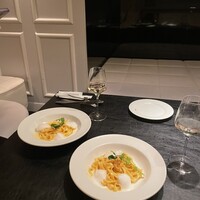 マディソン ニューヨーク キッチン - 