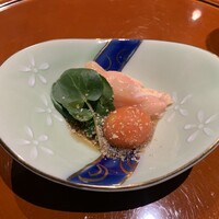 焼鳥 サイヒ - 