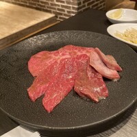 うしごろバンビーナ 恵比寿本店 - 