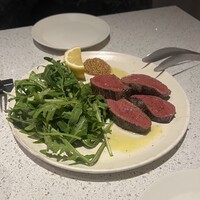 erba - 