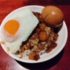 大稻埕魯肉飯