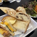 ラスティコツー - 