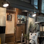 LUNETTA - 