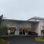 ラスティコツー - 