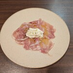 LUNETTA - 