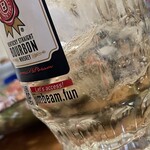 焼きもの家 慶 - 