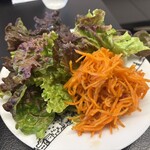 ラスティコツー - 