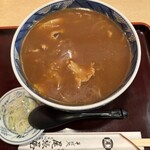 尾張屋 - 
