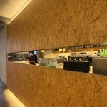 ラスティコツー - 