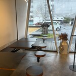 ラスティコツー - 