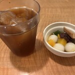 モレット - 