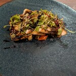LUNETTA - 