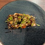 LUNETTA - 