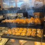 ラスティコツー - 