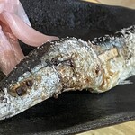 焼きもの家 慶 - 