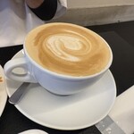 ラスティコツー - 