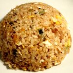 マルエツ - 料理写真: