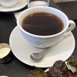 ラスティコツー - 