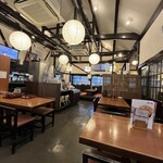 本格手打 もり家 - 