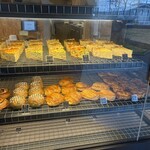 ラスティコツー - 