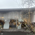 ラスティコツー - 