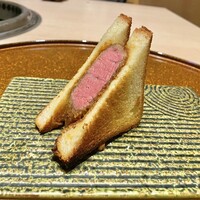 西麻布けんしろう - 