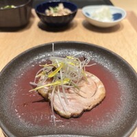 焼鳥 鐡 - 