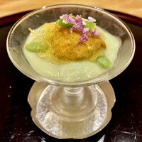 帰燕 - 