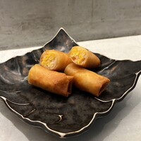 CINA New Modern Chinese - 