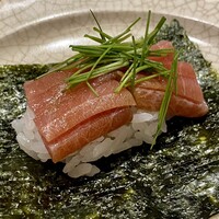 帰燕 - 