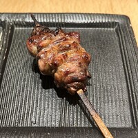 焼鳥 鐡 - 