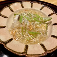 帰燕 - 