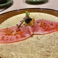 西麻布けんしろう - 