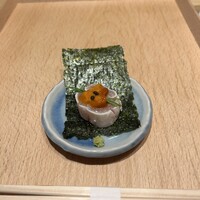 焼鳥 鐡 - 